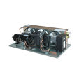 R404A hermetischen rotary Kältetechnik Kompressor für Küchengeräte